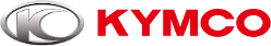 kymco logo